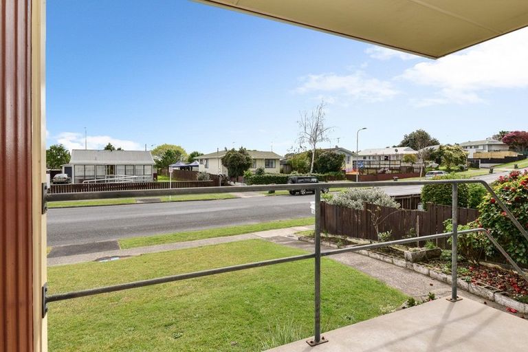 Photo of property in 76 Fairview Street, Chartwell, Hamilton, 3210