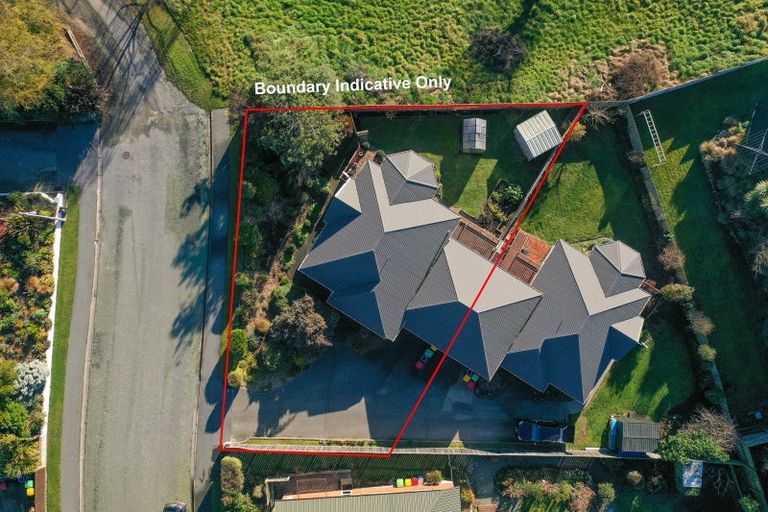 Photo of property in 11 Cardiff Street, Marchwiel, Timaru, 7910