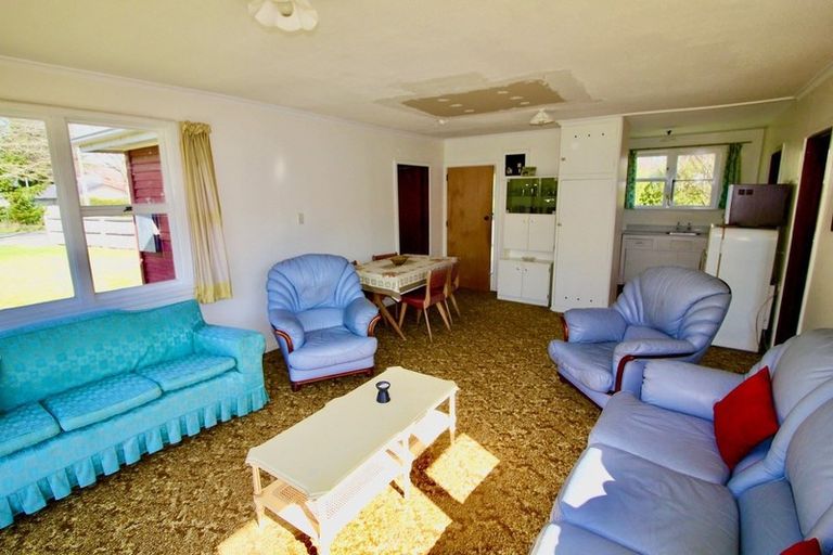 Photo of property in 128 Hanmer Springs Road, Hanmer Springs, 7334