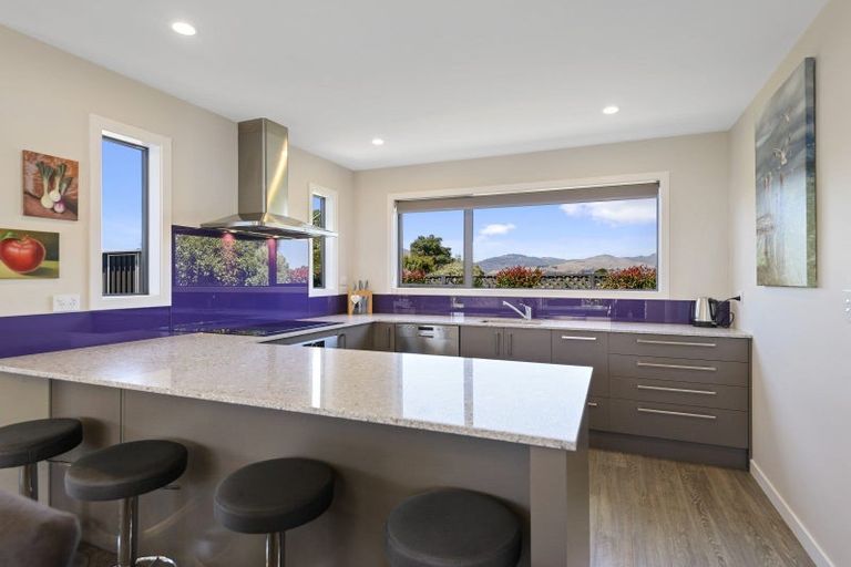 Photo of property in 30 Tongariro Street, Halswell, Christchurch, 8025