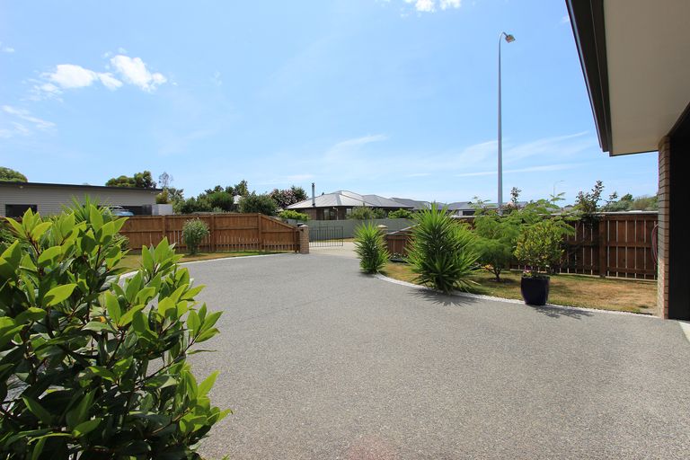 Photo of property in 14 Mcisaac Place, Renwick, 7204