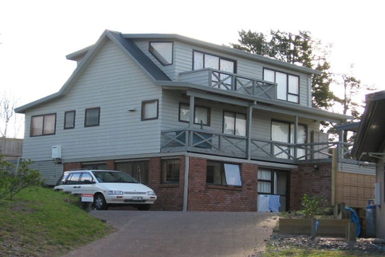 Photo of property in 9 Britannia Dell, Pauanui, Hikuai, 3579