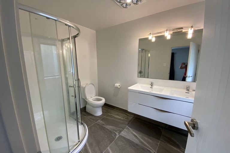 Photo of property in 7 Lavender Way, Huntington, Hamilton, 3210