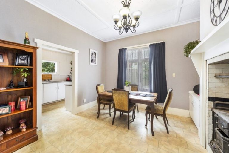 Photo of property in 9a Masons Avenue, Hamilton East, Hamilton, 3216