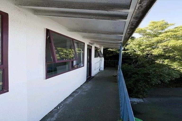 Photo of property in 10/24 London Street, Richmond, Christchurch, 8013