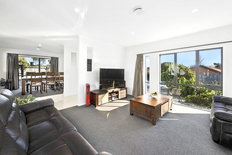 Photo of property in 23 Baltimore Green, Shirley, Christchurch, 8061