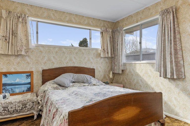 Photo of property in 120 Elizabeth Street, Tauhara, Taupo, 3330