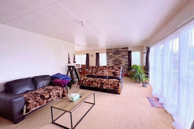 Photo of property in 48 Apatu Street, Wairoa, 4108