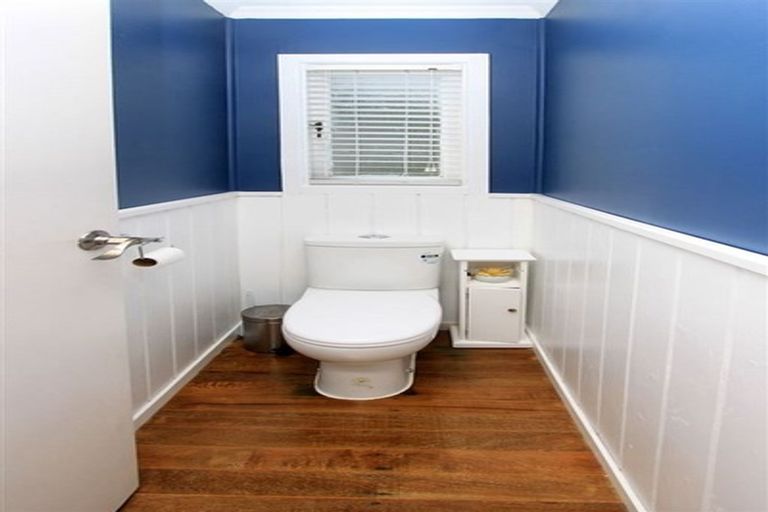 Photo of property in 628 Whangaparaoa Road, Stanmore Bay, Whangaparaoa, 0932