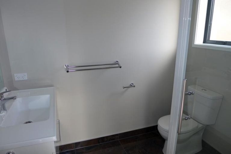 Photo of property in 66 Meeanee Road, Taradale, Napier, 4112