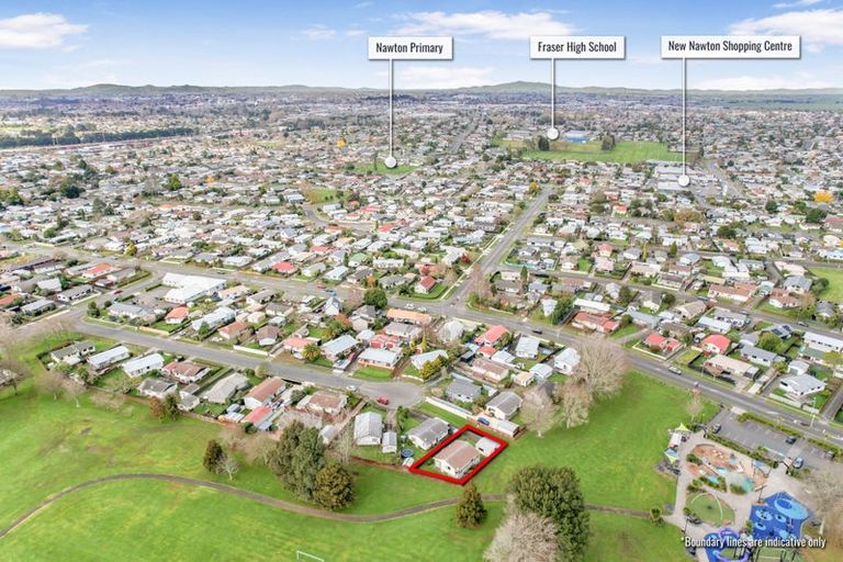 Photo of property in 20b Aintree Street, Nawton, Hamilton, 3200