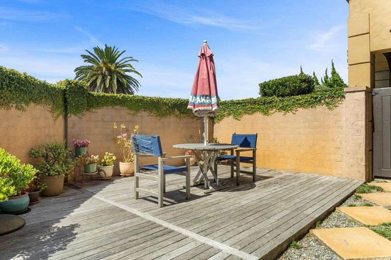 Photo of property in 1 Monaco Key, Papamoa Beach, Papamoa, 3118