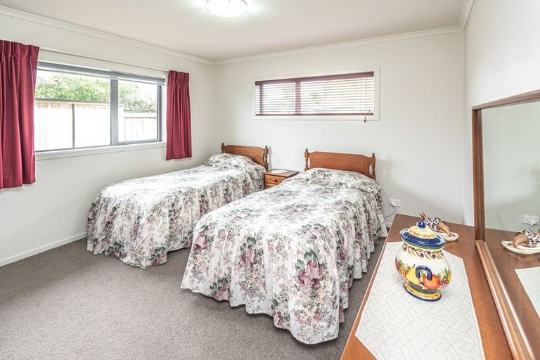 Photo of property in 30b Alma Road, Gonville, Whanganui, 4501