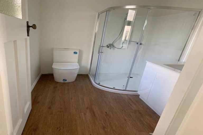 Photo of property in 125-127 Bell Road, Waiwhetu, Lower Hutt, 5010