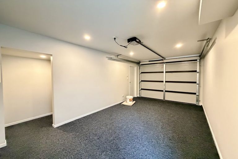 Photo of property in 58b Fitzherbert Avenue, West Harbour, Auckland, 0618