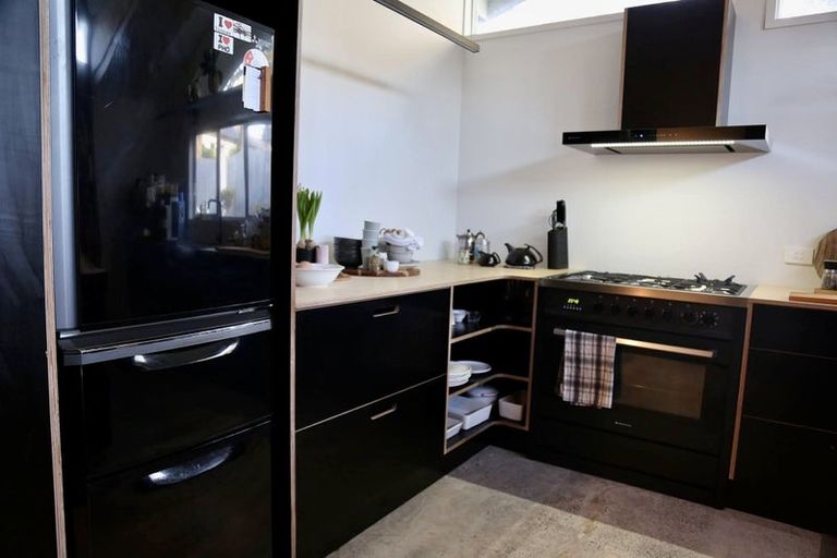 Photo of property in 1027 Coatesville-riverhead Highway, Riverhead, 0820