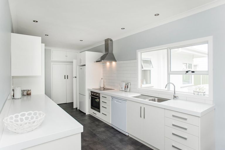 Photo of property in 357 Ormond Road, Mangapapa, Gisborne, 4010