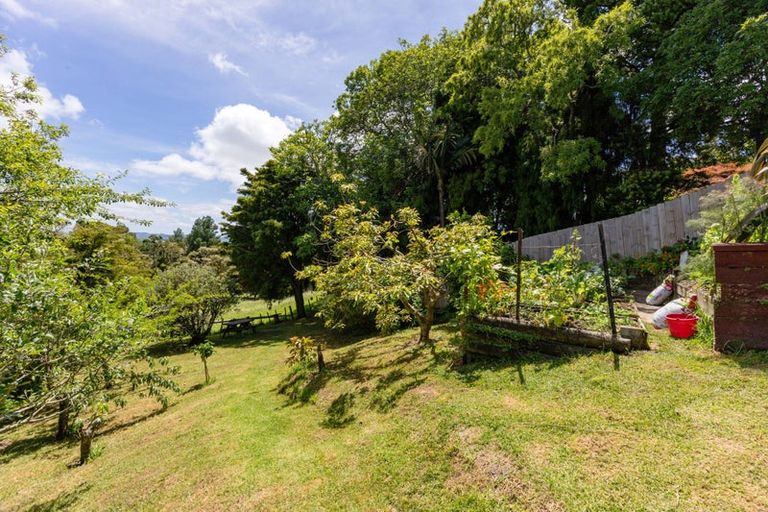 Photo of property in 106 Port Albert Road, Wellsford, 0900