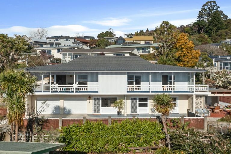 Photo of property in 78 Arapiki Road, Stoke, Nelson, 7011