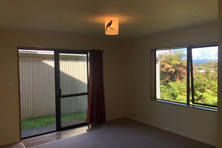 Photo of property in 76 Rolleston Street, Hokitika, 7810