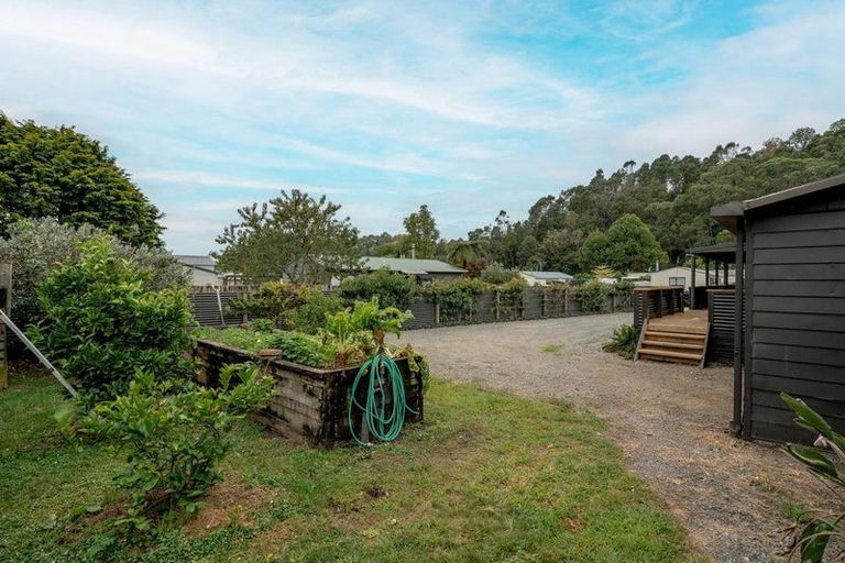 Photo of property in 33 Beattie Road, Kawerau, 3127