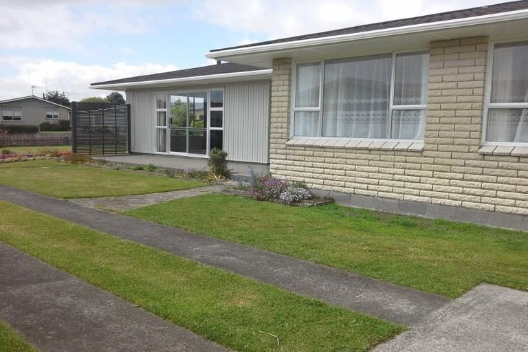 Photo of property in 41 Mangati Road, Bell Block, New Plymouth, 4312