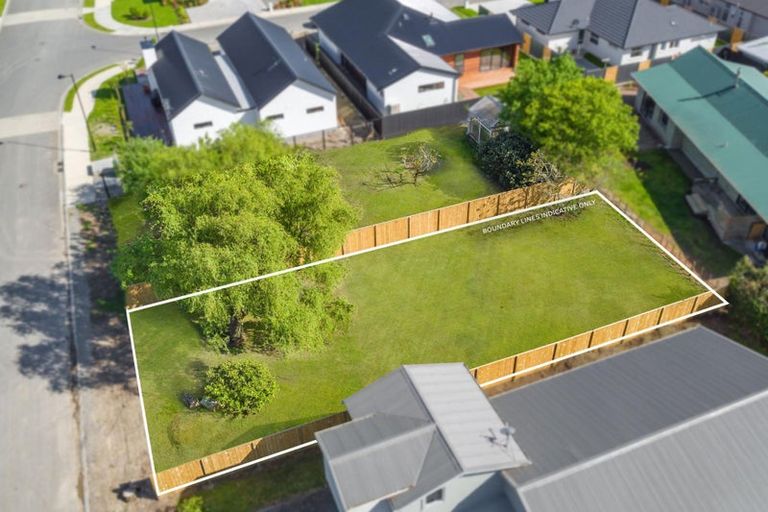 Photo of property in 6 Farley Avenue, Greytown, 5712