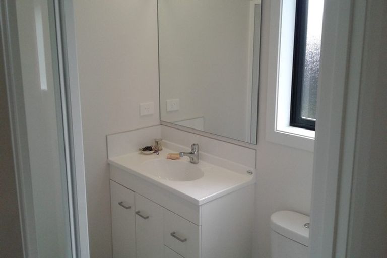 Photo of property in 3 Windermere Drive, Te Awamutu, 3800