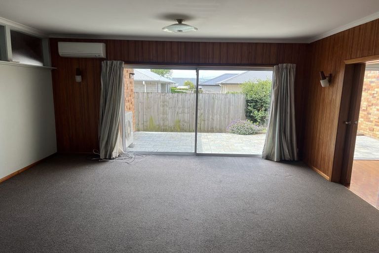 Photo of property in 26 Hemans Street, Leamington, Cambridge, 3432