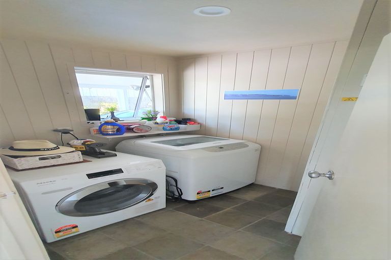 Photo of property in 10 Falls View Road, Haruru, 0204