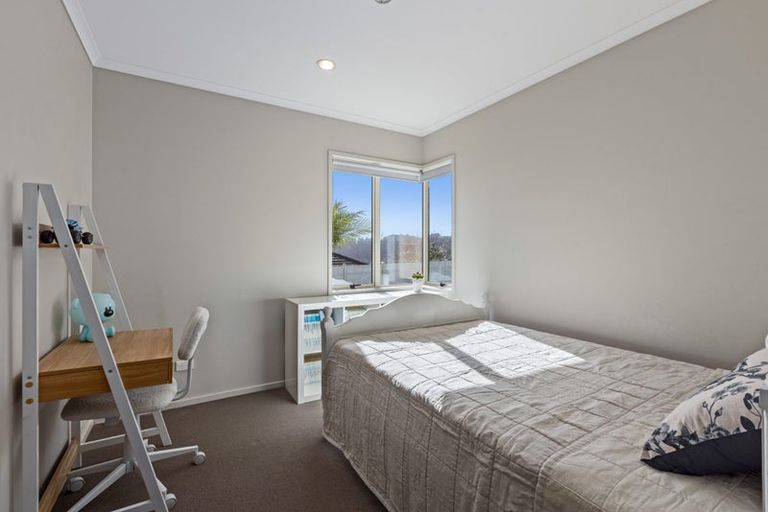 Photo of property in 86 Alnwick Street, Warkworth, 0910