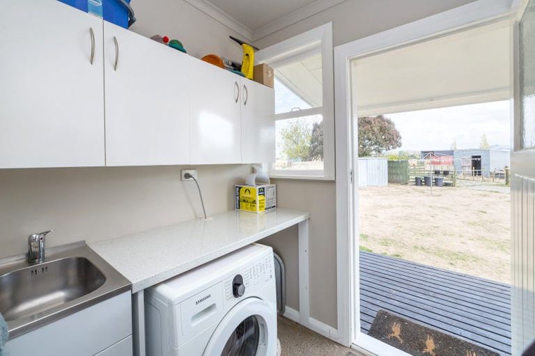 Photo of property in 85 Budd Road, Upper Plain, Masterton, 5888