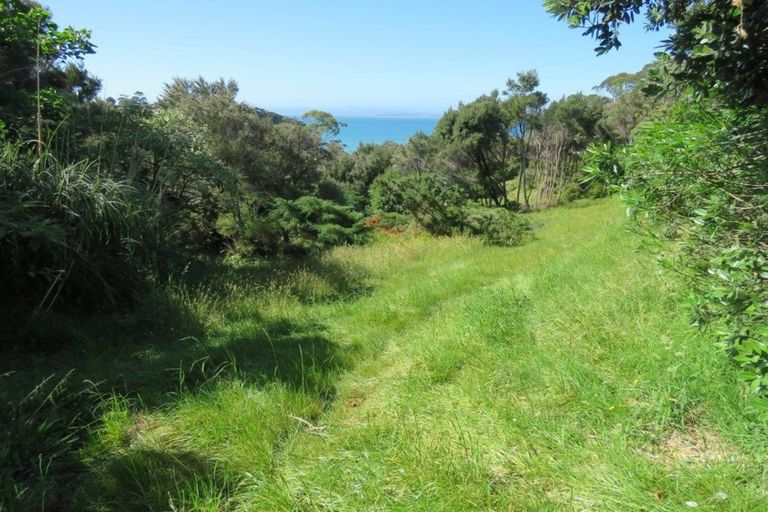 Photo of property in 18 De Surville Road, Karikari Peninsula, 0483