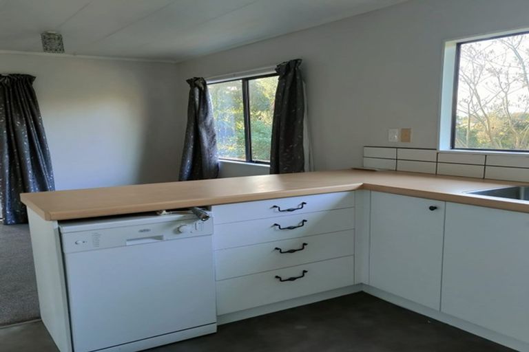 Photo of property in 4/88 Ohauiti Road, Hairini, Tauranga, 3112