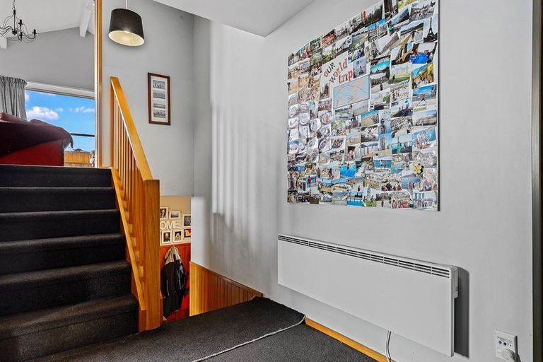 Photo of property in 2/37 Ramahana Road, Huntsbury, Christchurch, 8022