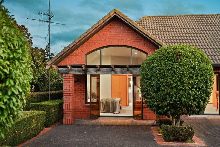 Photo of property in 14 Davidson Lane, Tamahere, Hamilton, 3283