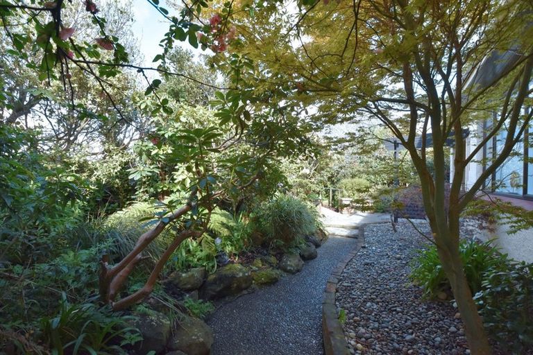 Photo of property in 151 Pomona Street, Strathern, Invercargill, 9812