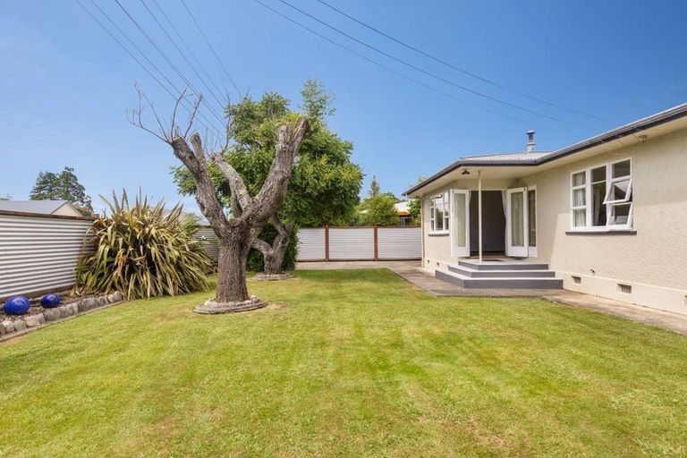 Photo of property in 48 Grey Street, Motueka, 7120