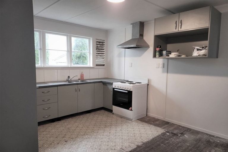 Photo of property in 71 Ballance Street, Shannon, 4821