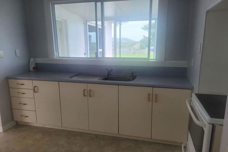 Photo of property in 137 Wills Road, Bell Block, New Plymouth, 4312