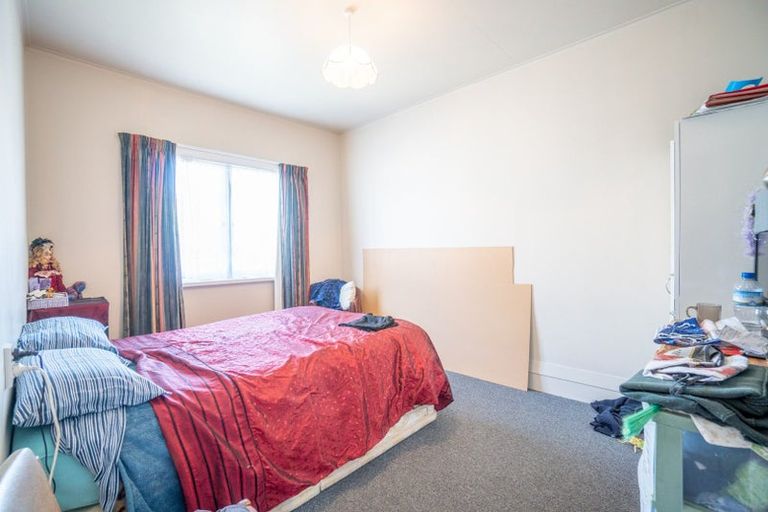 Photo of property in 34 Denbigh Street, Feilding, 4702