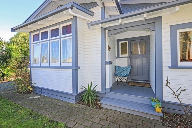 Photo of property in 604 Princes Street, Parkvale, Hastings, 4122