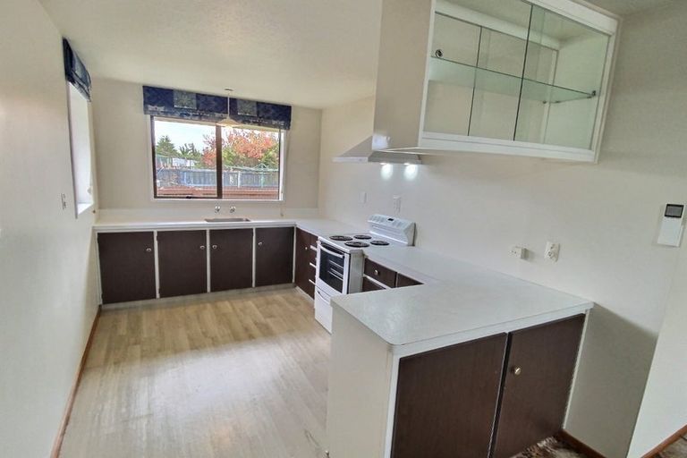 Photo of property in 81 Hoffman Street, Hokitika, 7810