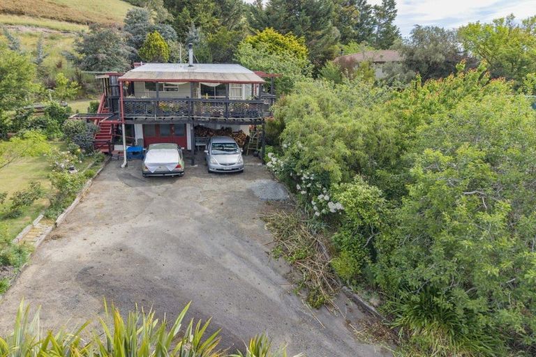 Photo of property in 9 Tipapa Place, Greta Valley, 7387