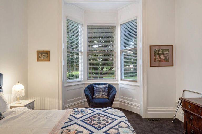 Photo of property in 392 Bawden Road, Dairy Flat, Albany, 0792