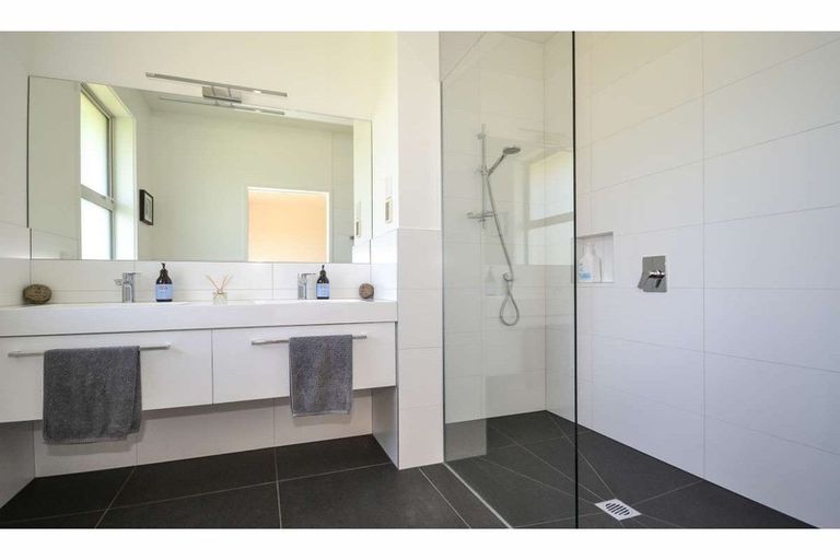 Photo of property in 81 Conifer Lane, Kerikeri, 0294