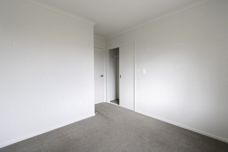 Photo of property in 16a Kereruu Street, Cambridge, 3434