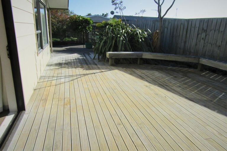 Photo of property in 16a Landscape Road, Coastlands, Whakatane, 3120