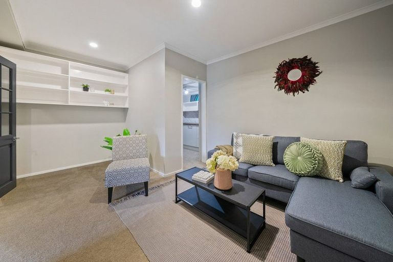 Photo of property in 28a Seaview Road, Paremata, Porirua, 5024