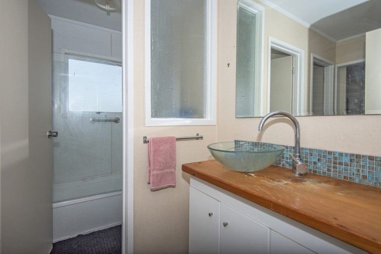 Photo of property in 13b Dakota Place, Raumanga, Whangarei, 0110